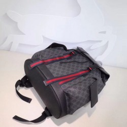 Gucci Backpack