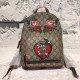 Gucci Backpack