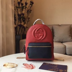 Gucci Backpack