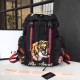 Gucci Backpack