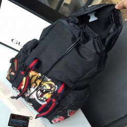 Gucci Backpack