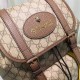 Gucci Backpacks