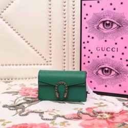 Gucci Dionysus Mini