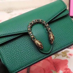 Gucci Dionysus Mini