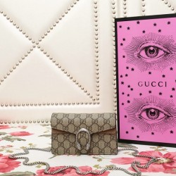 Gucci Dionysus Mini