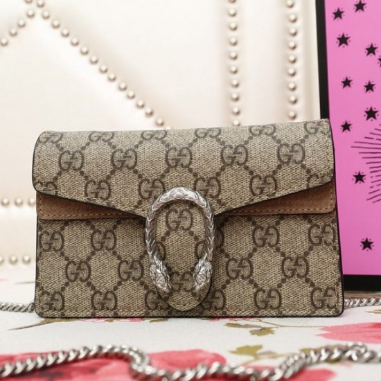 Gucci Dionysus Mini