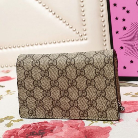 Gucci Dionysus Mini