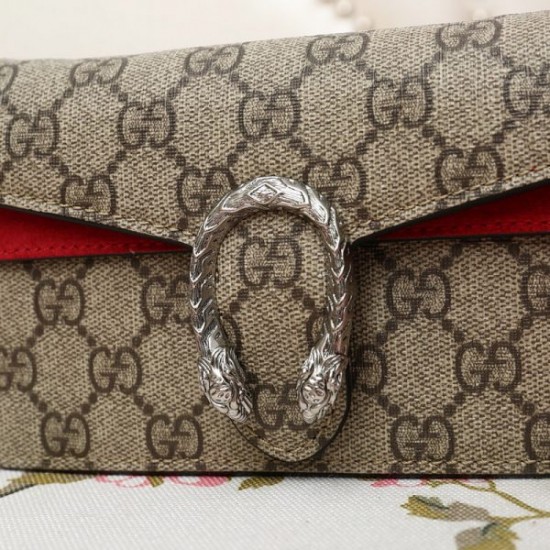 Gucci Dionysus Mini