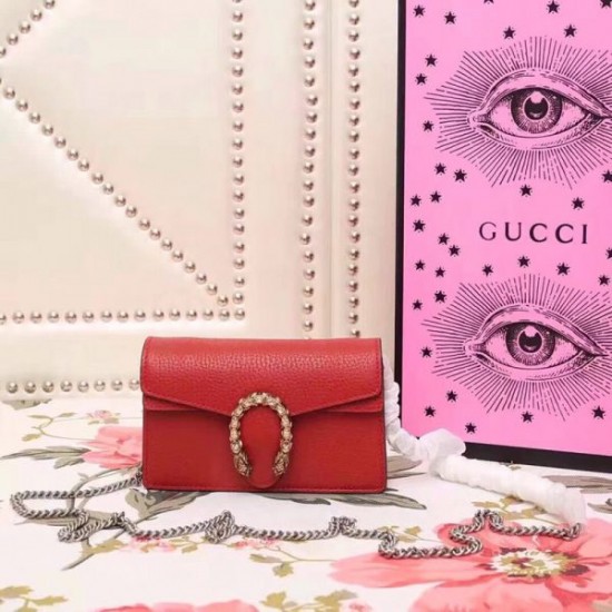 Gucci Dionysus Mini