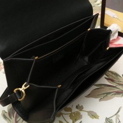 Gucci shoulder bag