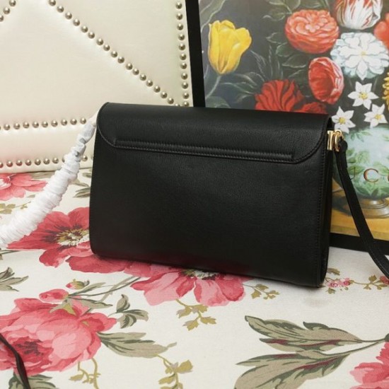 Gucci shoulder bag