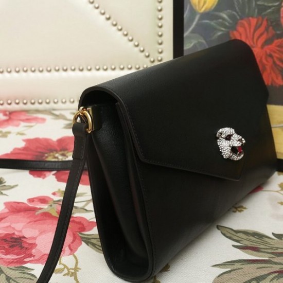 Gucci shoulder bag