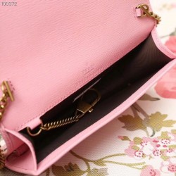 Gucci shoulder bag