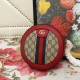 Gucci shoulder bag