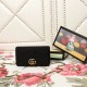 Gucci shoulder bag