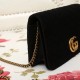 Gucci shoulder bag