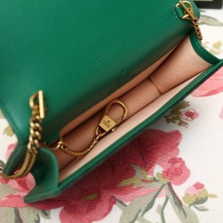 Gucci shoulder bag