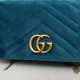 Gucci shoulder bag