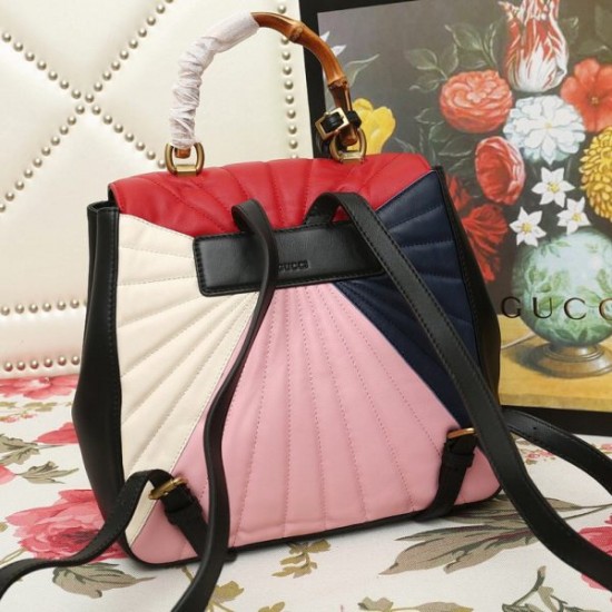 Gucci shoulder bag