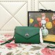 Gucci shoulder bag