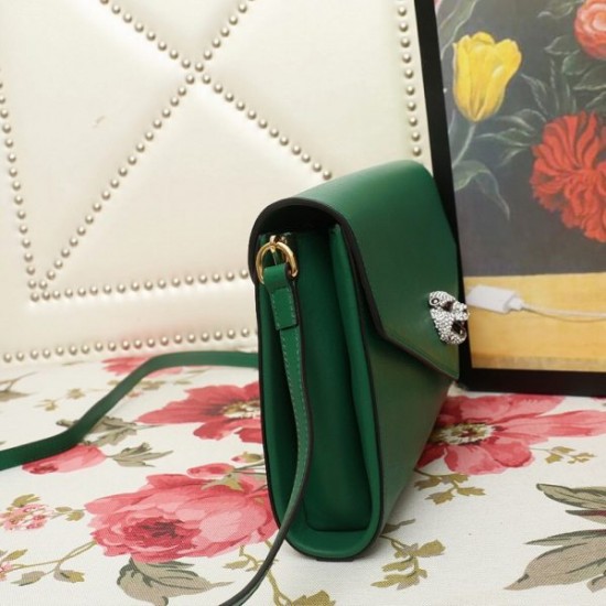 Gucci shoulder bag