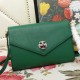 Gucci shoulder bag