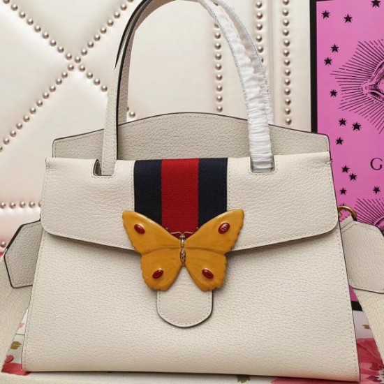 Gucci shoulder bag