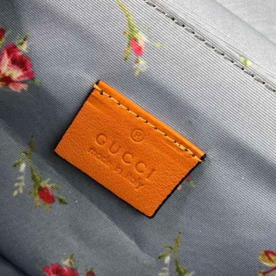 Gucci wicker