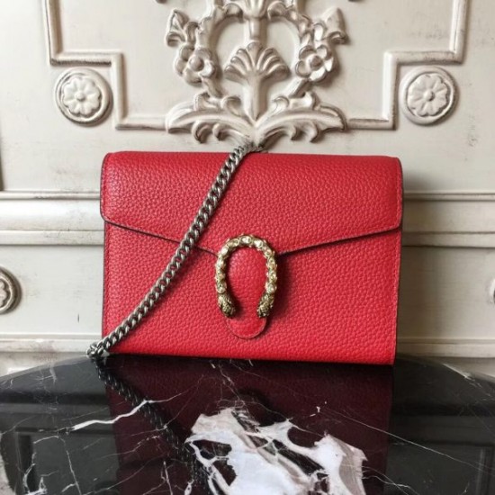 GUCCI WOC