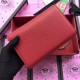 GUCCI WOC