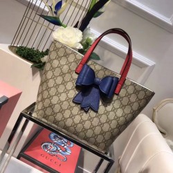 Gucci Mini Tote