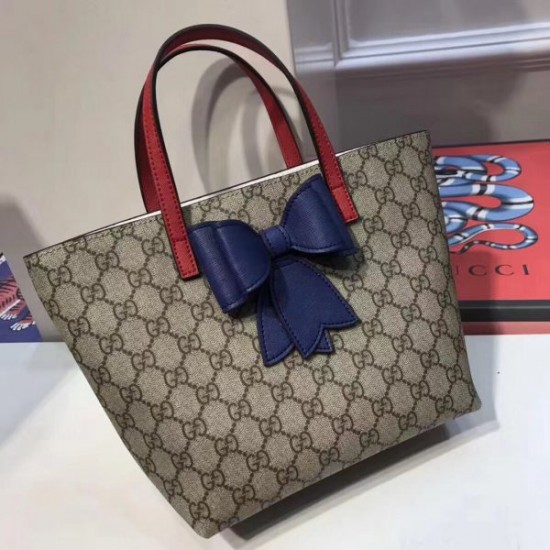 Gucci Mini Tote