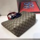 Gucci Mini Tote