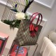 Gucci Mini Tote