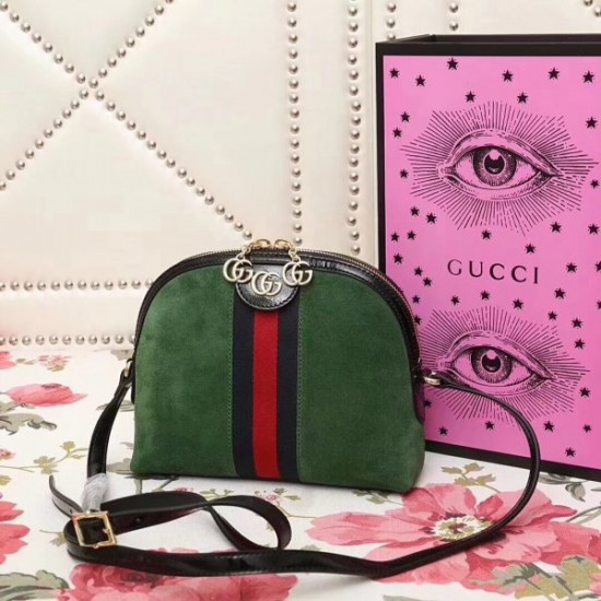 GUCCI Ophidia Bag