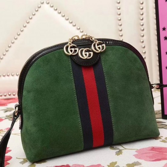 GUCCI Ophidia Bag