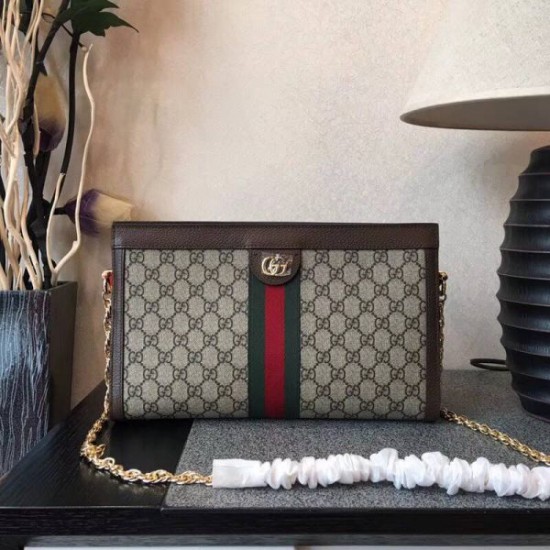 GUCCI Ophidia Bag