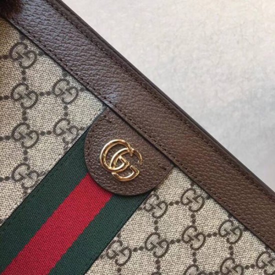 GUCCI Ophidia Bag