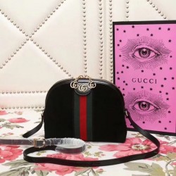 GUCCI Ophidia Bag