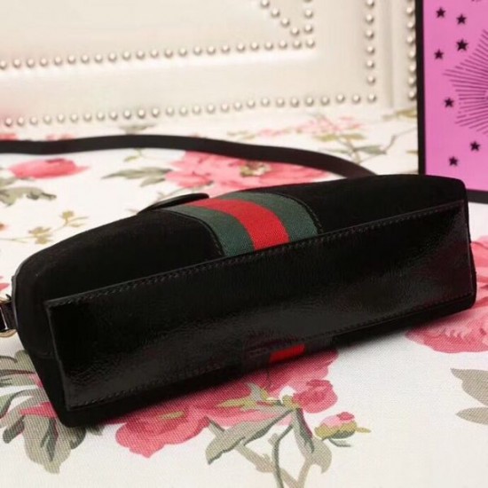 GUCCI Ophidia Bag