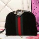 GUCCI Ophidia Bag