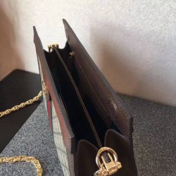 GUCCI Ophidia Bag