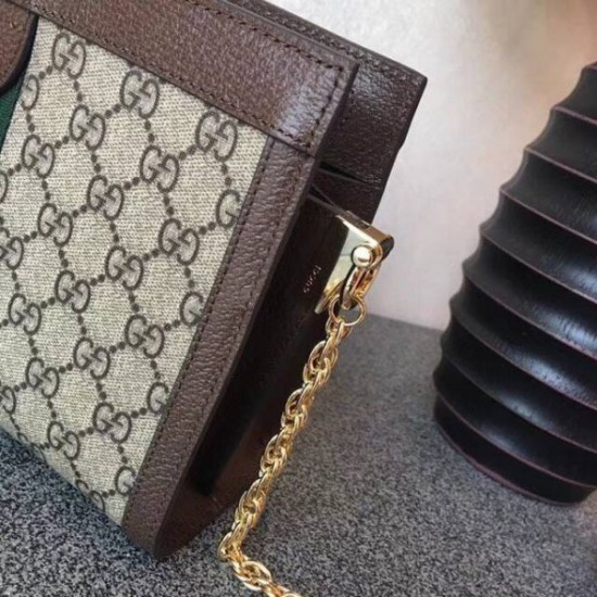 GUCCI Ophidia Bag