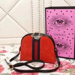 GUCCI Ophidia Bag