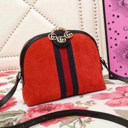 GUCCI Ophidia Bag