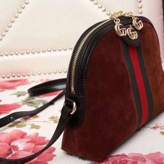 GUCCI Ophidia Bag