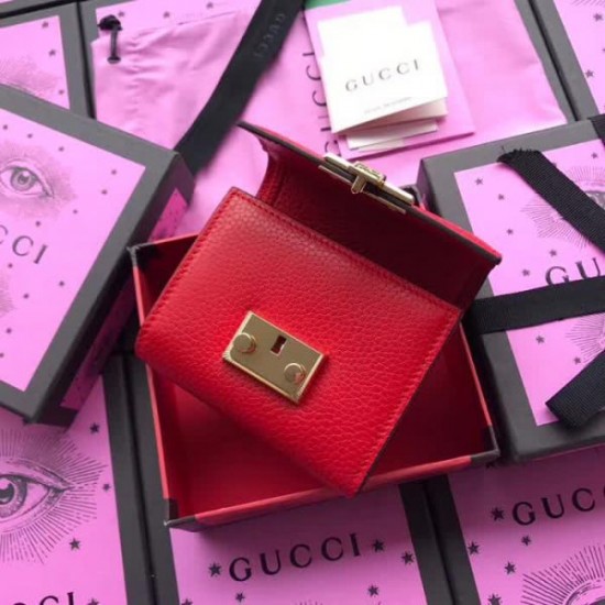 Gucci Wallet