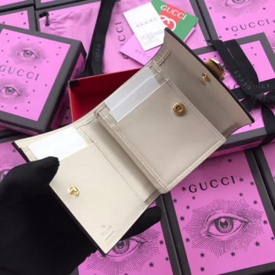 Gucci Wallet