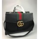 GUCCI  MARMONT SHOULDER BAG