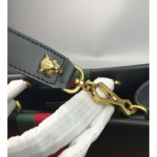 GUCCI  MARMONT SHOULDER BAG